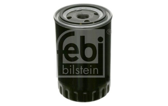 Filtro de aceite, Imagen 2