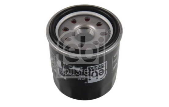 Filtro de aceite, Imagen 4