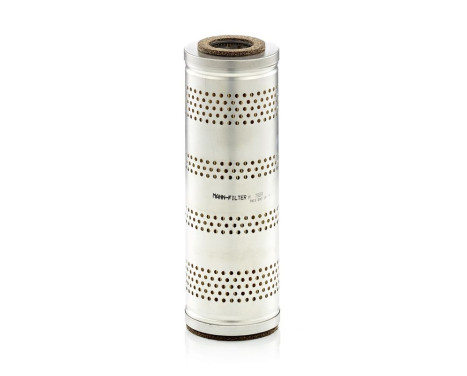 Filtro hidráulico H 7009 Mann