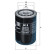 Filtro hidráulico HC 8 Mahle