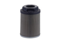 Filtro hidráulico HD 10 004 Mann