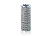 Filtro hidráulico HD 10 245 Mann