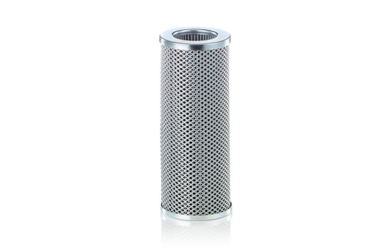 Filtro hidráulico HD 10 245 Mann