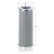 Filtro hidráulico HD 10 245 Mann, Miniatura 2