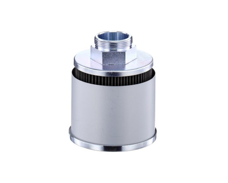 Filtro hidráulico HD 11 003 Mann