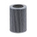 Filtro hidráulico HD 1258 MANN-FILTER