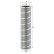 Filtro hidráulico HD 13 110 MANN-FILTER, Miniatura 2