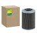 Filtro hidráulico HD 155 MANN-FILTER, Miniatura 3