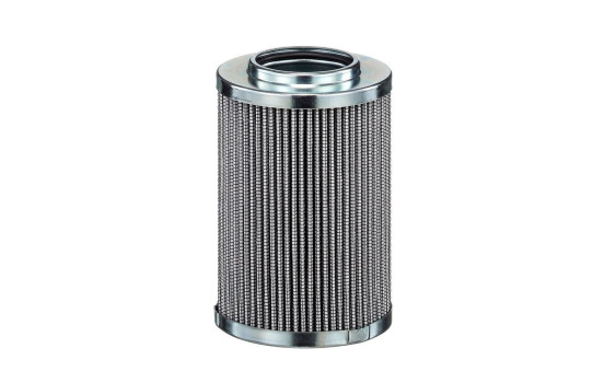 Filtro hidráulico HD 825/2 MANN-FILTER