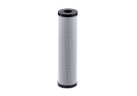 Filtro hidráulico HD 9012 Mann