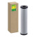 Filtro hidráulico HD 9012 Mann, Miniatura 3