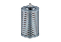 Filtro hidráulico HD 902 MANN-FILTER