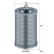 Filtro hidráulico HD 902 MANN-FILTER, Miniatura 2