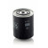 Filtro hidráulico W 1140 Mann