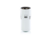 Filtro hidráulico WD 10 021 Mann