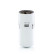 Filtro hidráulico WD 10 021 Mann