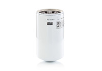 Filtro hidráulico WD 13 005 x Mann