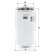 Filtro hidráulico WD 13 005 x Mann, Miniatura 2