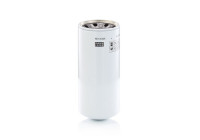 Filtro hidráulico WD 13 006 x Mann