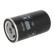 Filtro hidráulico WD 724/6 Mann