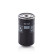 Filtro hidráulico WD 724/6 Mann, Miniatura 2