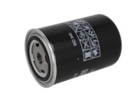 Filtro hidráulico WD 940 Mann