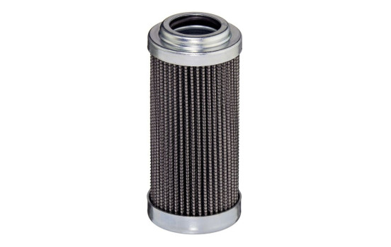 Filtro hidráulico