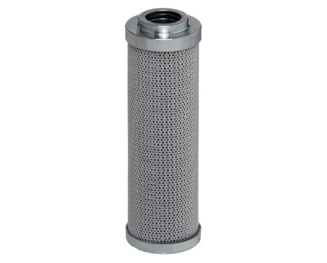Filtro hidráulico