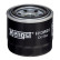 Filtro hidráulico