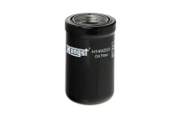 Filtro hidráulico