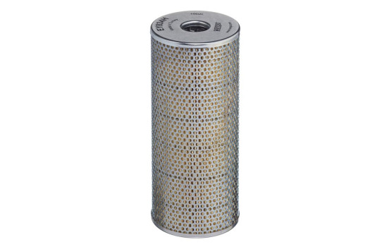 Filtro hidráulico