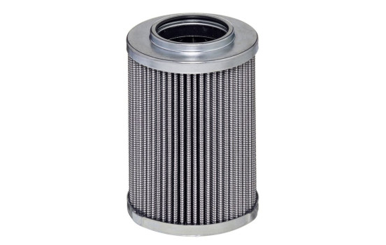 Filtro hidráulico
