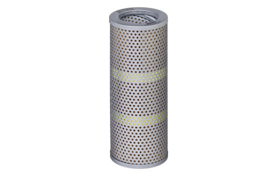 Filtro hidráulico