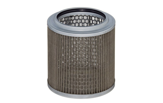 Filtro hidráulico