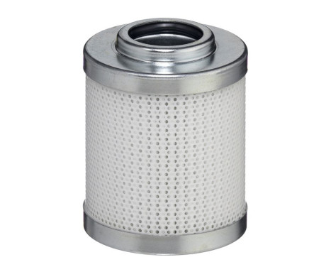 Filtro hidráulico