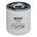 Filtro hidráulico