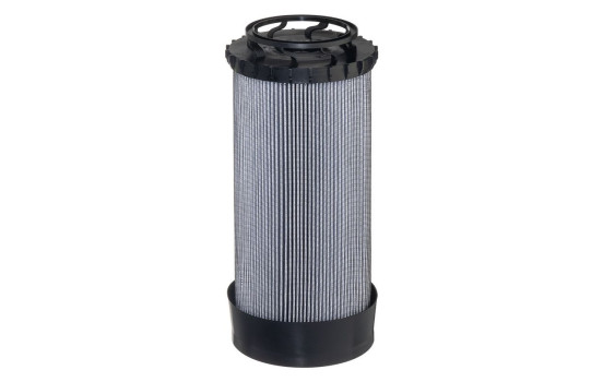 Filtro hidráulico