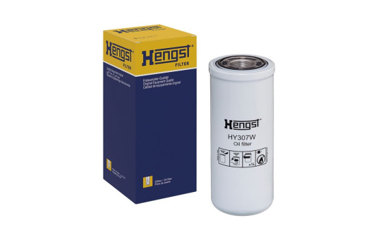 Filtro hidráulico, Imagen 2
