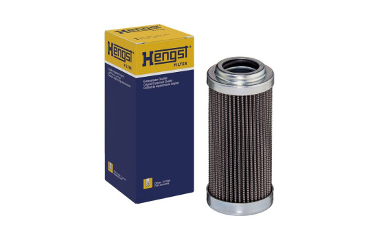 Filtro hidráulico, Imagen 2