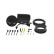 Calentador de DEF F 01C 600 256 Bosch, Miniatura 2
