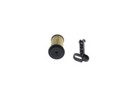 Filtro de urea D6088 Bosch