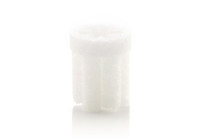 Filtro de urea U 1003 (10) MANN-FILTER