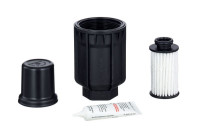 Filtro de urea U 58/11 KIT MANN-FILTER