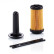 Filtro de urea U5001KIT MANN-FILTER