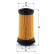Filtro de urea U5001KIT MANN-FILTER, Miniatura 2
