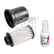 Filtro de urea, Miniatura 2