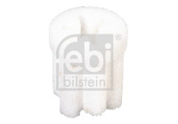 Filtro de urea