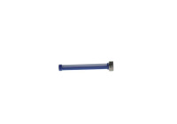 PREFILTRO F 00B H40 183 Bosch