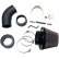 Kit de Perf. VW/Seat 2.0L 04- 57-0618 K&N