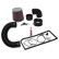 Kit de rendimiento K&N 57i compatible con Audi/Seat/Skoda/Volkswagen 2.0TFSi (2003-) (57-0570) K&N, Miniatura 2